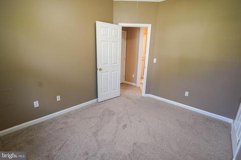 8856 Lennox Dr, Delmar, MD 21875 photo 17
