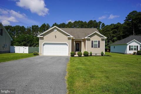8856 Lennox Dr, Delmar, MD 21875 photo 21