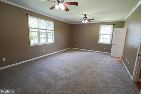 8856 Lennox Dr, Delmar, MD 21875 photo 10