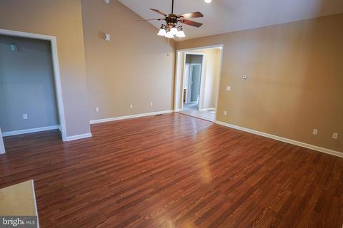 8856 Lennox Dr, Delmar, MD 21875 photo 5