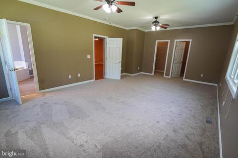 8856 Lennox Dr, Delmar, MD 21875 photo 11