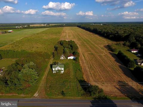 8075 White Lowe Rd, Salisbury, MD 21801 photo 10