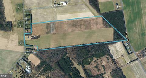 8075 White Lowe Rd, Salisbury, MD 21801 photo 3
