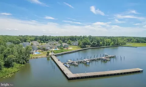 27363 Mooring Way, Salisbury, MD 21801
