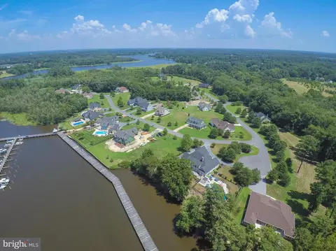 27371 Mooring Way, Salisbury, MD 21801