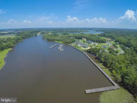 27440 Mooring Way, Salisbury, MD 21801