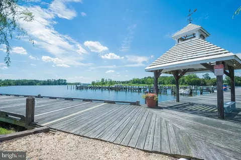27428 Mooring Way, Salisbury, MD 21801