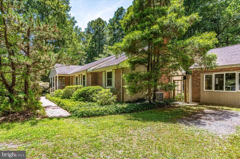 26319 Pemberton Dr, Salisbury, MD 21801 photo 15
