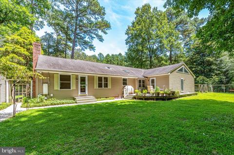 26319 Pemberton Dr, Salisbury, MD 21801 photo 5