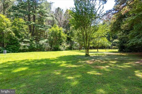 26319 Pemberton Dr, Salisbury, MD 21801 photo 27