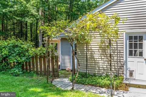 26319 Pemberton Dr, Salisbury, MD 21801 photo 17