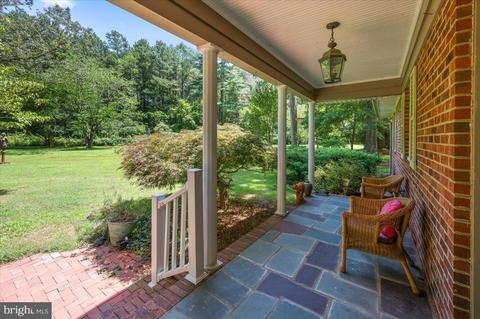 26319 Pemberton Dr, Salisbury, MD 21801 photo 2