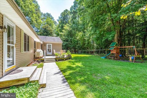 26319 Pemberton Dr, Salisbury, MD 21801 photo 12