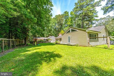 26319 Pemberton Dr, Salisbury, MD 21801 photo 9