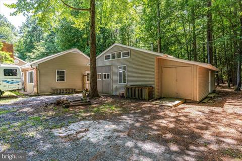 26319 Pemberton Dr, Salisbury, MD 21801 photo 20