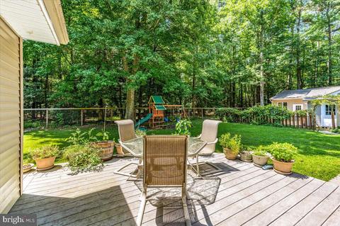 26319 Pemberton Dr, Salisbury, MD 21801 photo 6