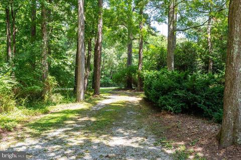 26319 Pemberton Dr, Salisbury, MD 21801 photo 21