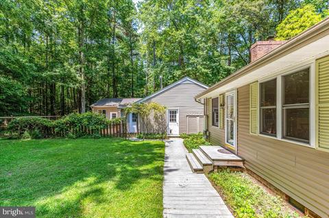 26319 Pemberton Dr, Salisbury, MD 21801 photo 13