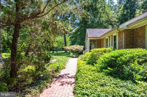 26319 Pemberton Dr, Salisbury, MD 21801 photo 23