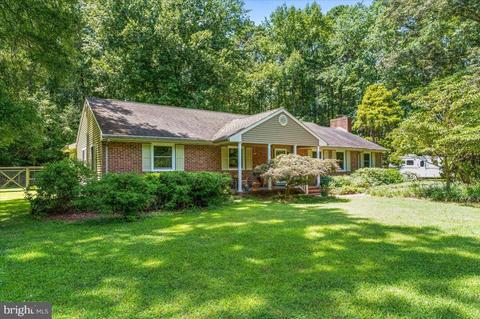 26319 Pemberton Dr, Salisbury, MD 21801 photo 26