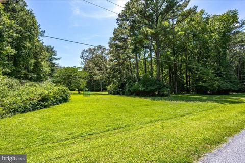 26319 Pemberton Dr, Salisbury, MD 21801 photo 31