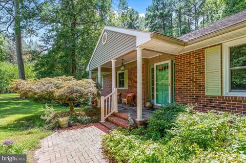 26319 Pemberton Dr, Salisbury, MD 21801 photo 3