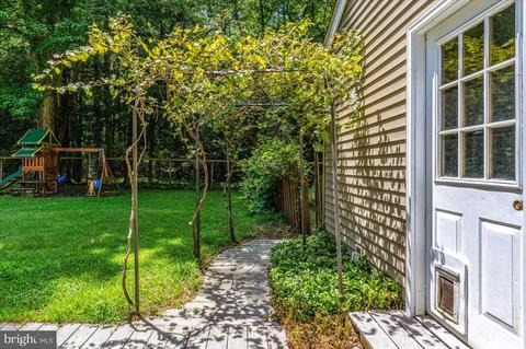 26319 Pemberton Dr, Salisbury, MD 21801 photo 14