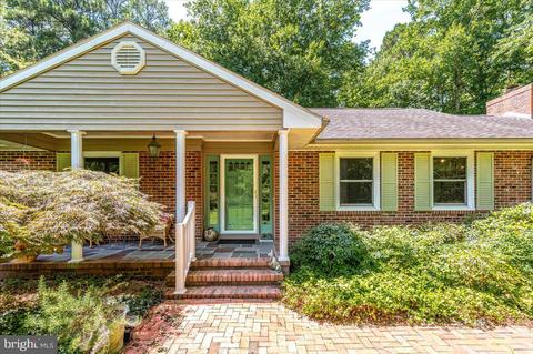 26319 Pemberton Dr, Salisbury, MD 21801 photo 33