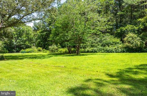 26319 Pemberton Dr, Salisbury, MD 21801 photo 29
