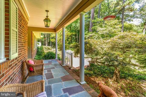 26319 Pemberton Dr, Salisbury, MD 21801 photo 24