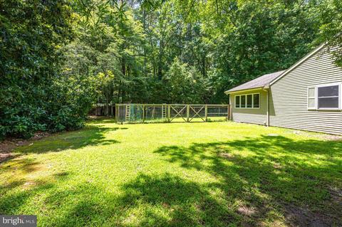 26319 Pemberton Dr, Salisbury, MD 21801 photo 10