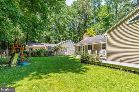 26319 Pemberton Dr, Salisbury, MD 21801 photo 8