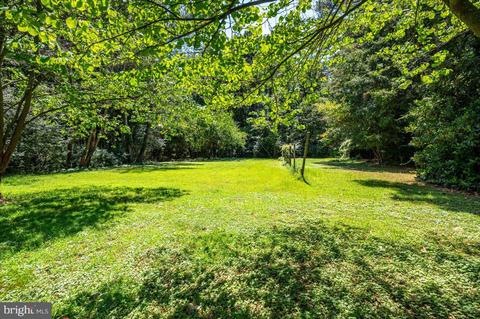 26319 Pemberton Dr, Salisbury, MD 21801 photo 30
