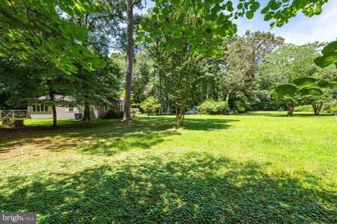 26319 Pemberton Dr, Salisbury, MD 21801 photo 28