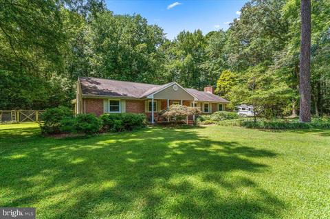 26319 Pemberton Dr, Salisbury, MD 21801 photo 1