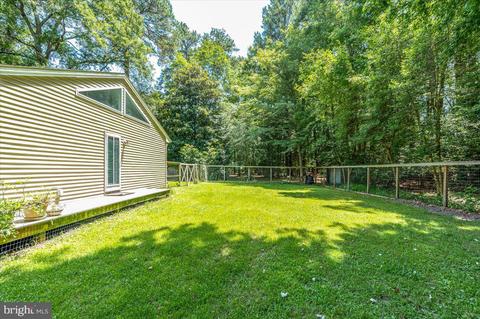 26319 Pemberton Dr, Salisbury, MD 21801 photo 4