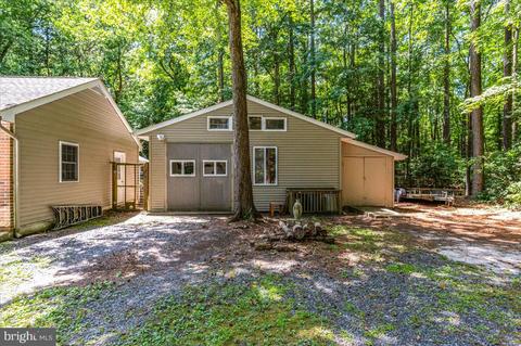 26319 Pemberton Dr, Salisbury, MD 21801 photo 19