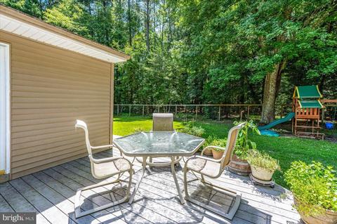 26319 Pemberton Dr, Salisbury, MD 21801 photo 7