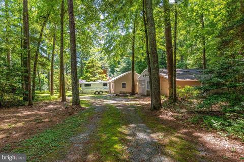 26319 Pemberton Dr, Salisbury, MD 21801 photo 22