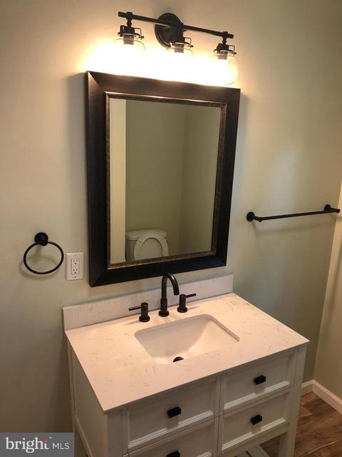 307 E College Ave, Salisbury, MD 21804 photo 15