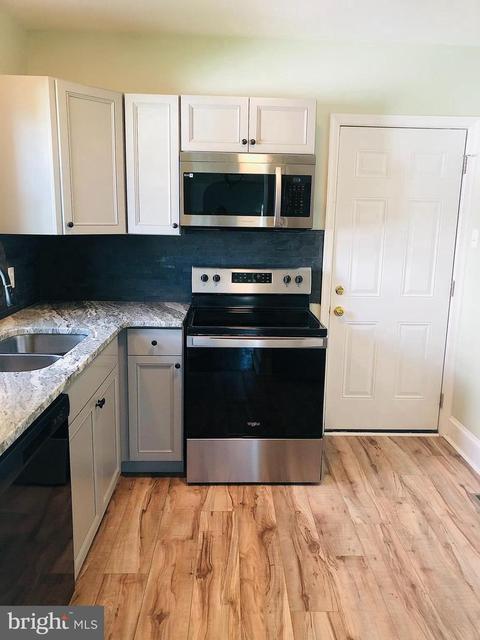 307 E College Ave, Salisbury, MD 21804 photo 8