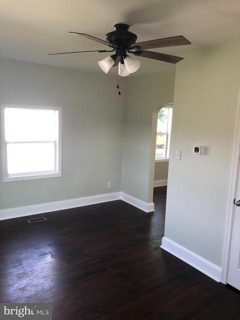 307 E College Ave, Salisbury, MD 21804 photo 7