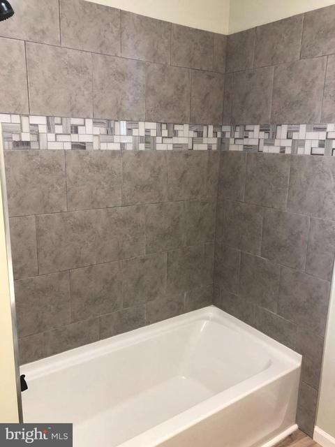 307 E College Ave, Salisbury, MD 21804 photo 17