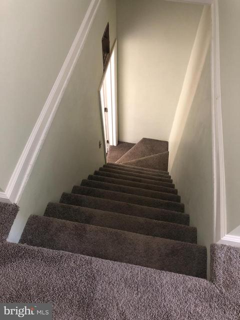 307 E College Ave, Salisbury, MD 21804 photo 18