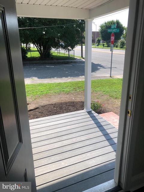 307 E College Ave, Salisbury, MD 21804 photo 5