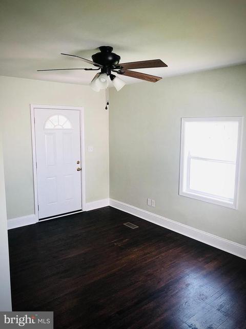307 E College Ave, Salisbury, MD 21804 photo 6