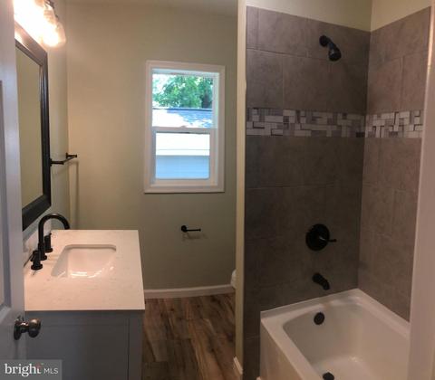 307 E College Ave, Salisbury, MD 21804 photo 14