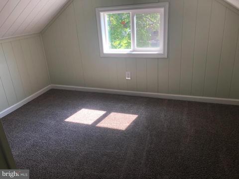 307 E College Ave, Salisbury, MD 21804 photo 19
