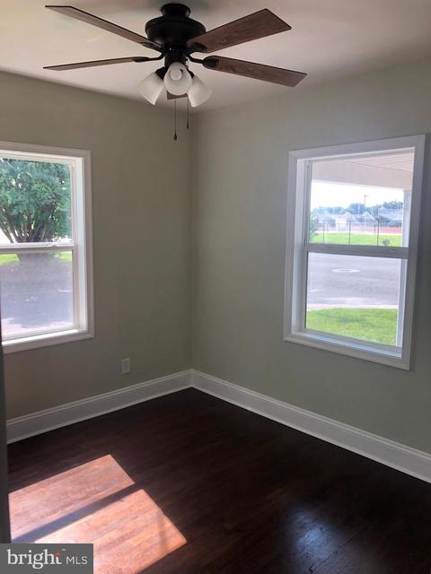 307 E College Ave, Salisbury, MD 21804 photo 22