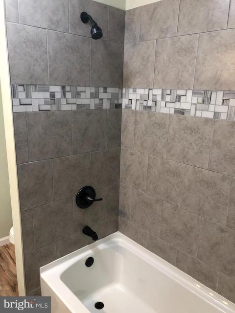 307 E College Ave, Salisbury, MD 21804 photo 16